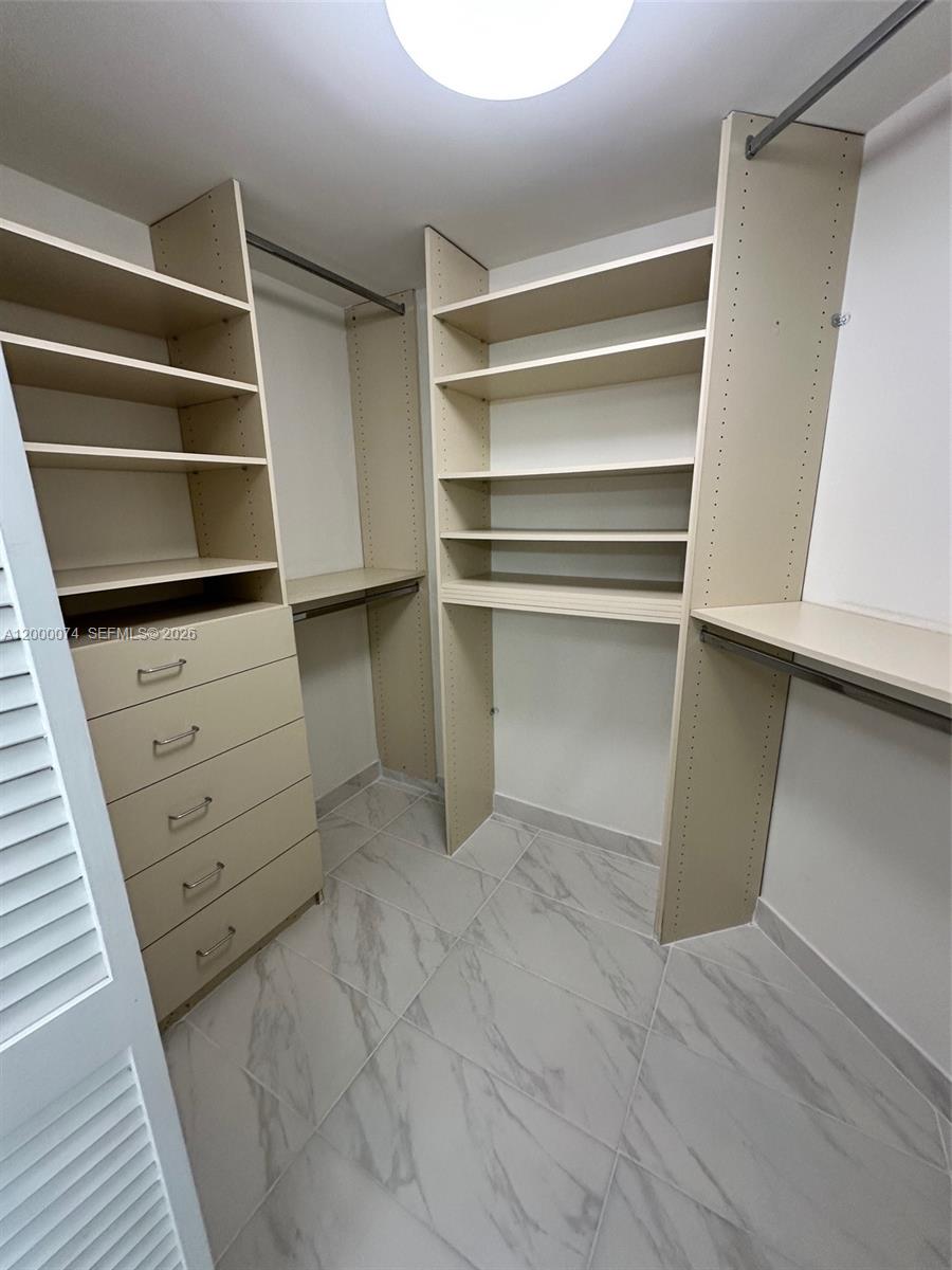 Photo of 8925 Collins Ave  #2J, Surfside, Florida, 33154 - 