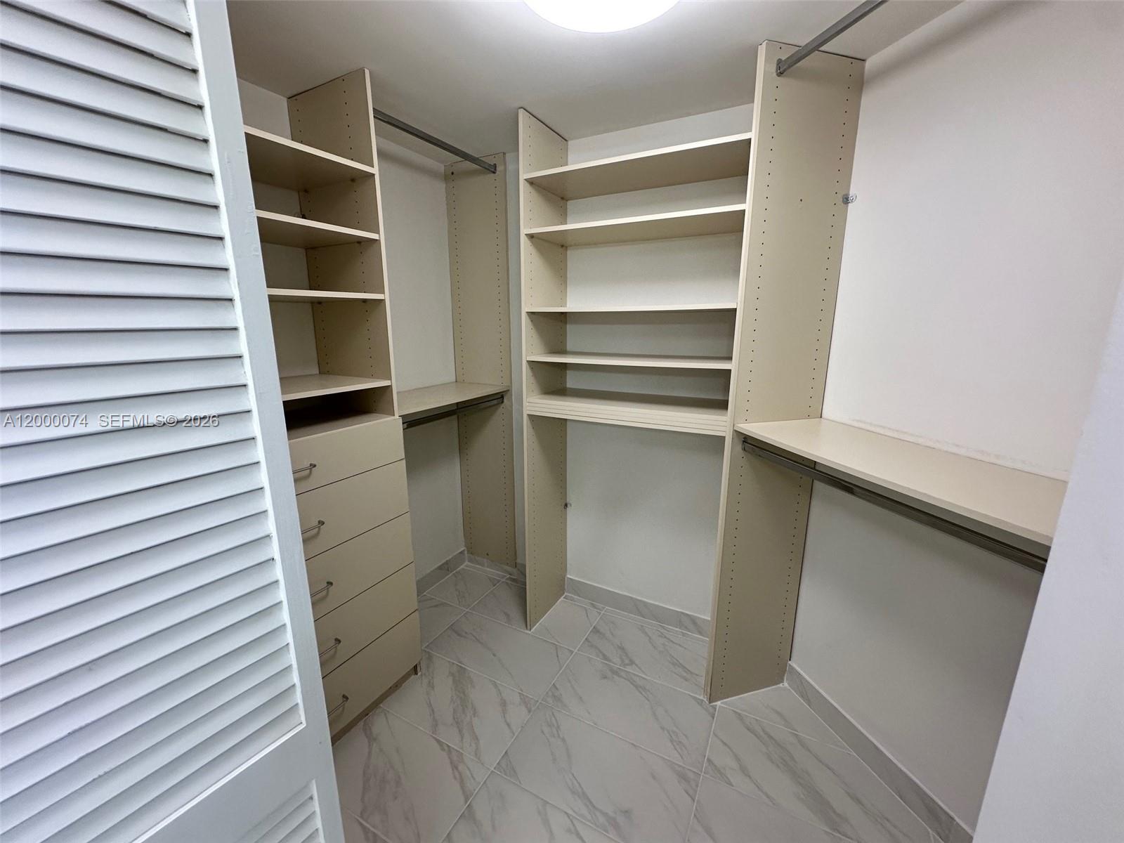 Photo of 8925 Collins Ave  #2J, Surfside, Florida, 33154 - 