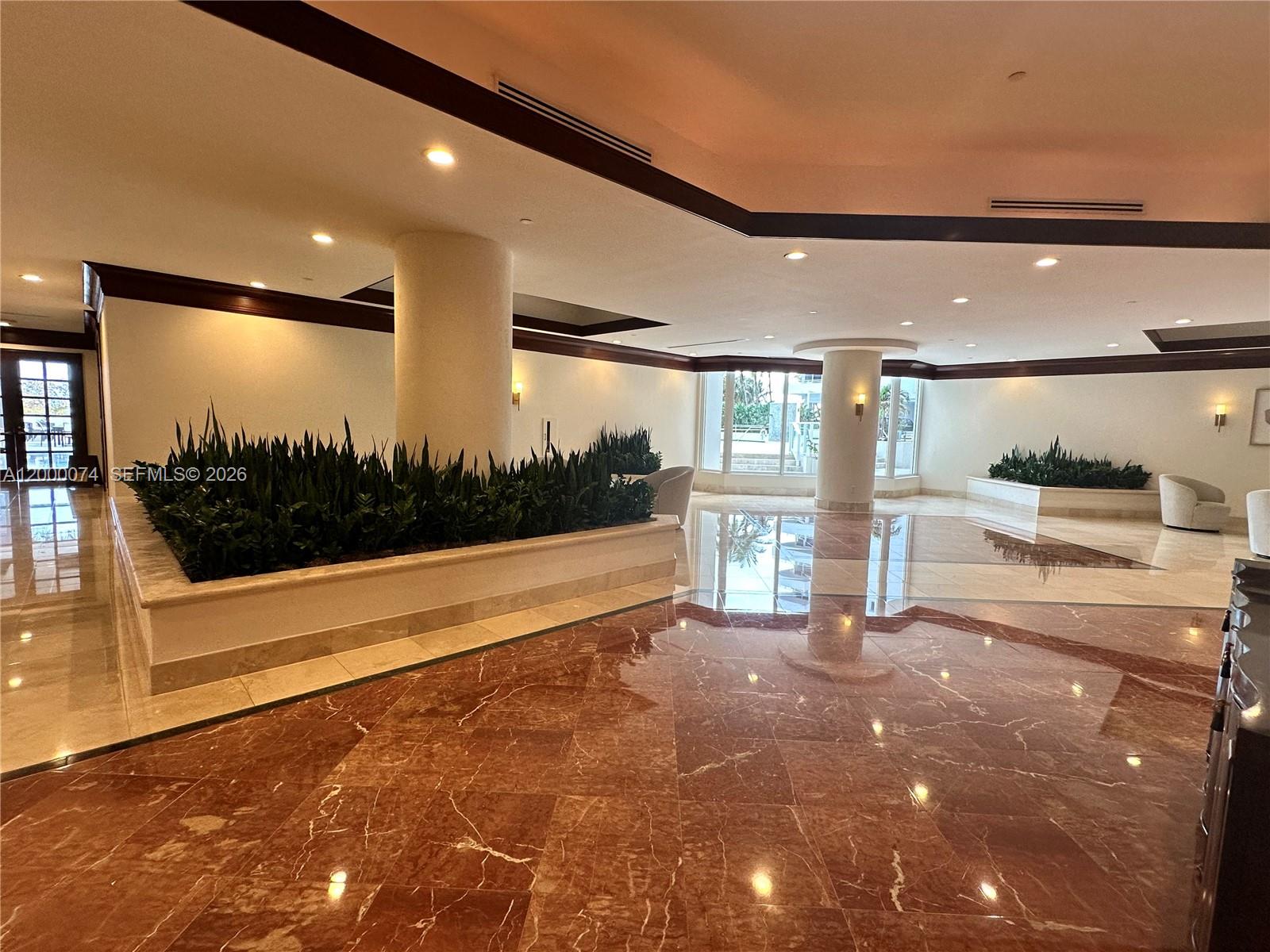 Photo of 8925 Collins Ave  #2J, Surfside, Florida, 33154 - 