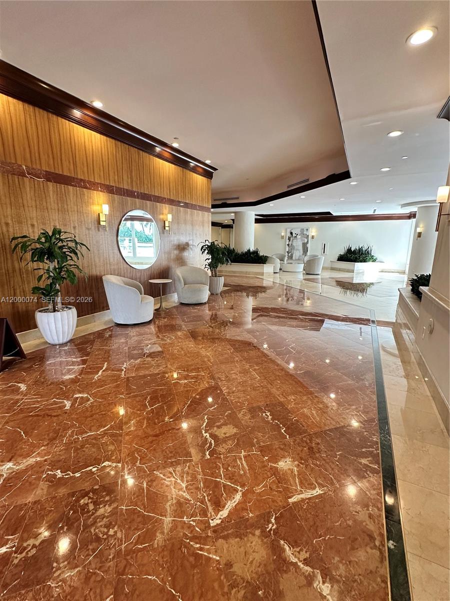 Photo of 8925 Collins Ave  #2J, Surfside, Florida, 33154 - 