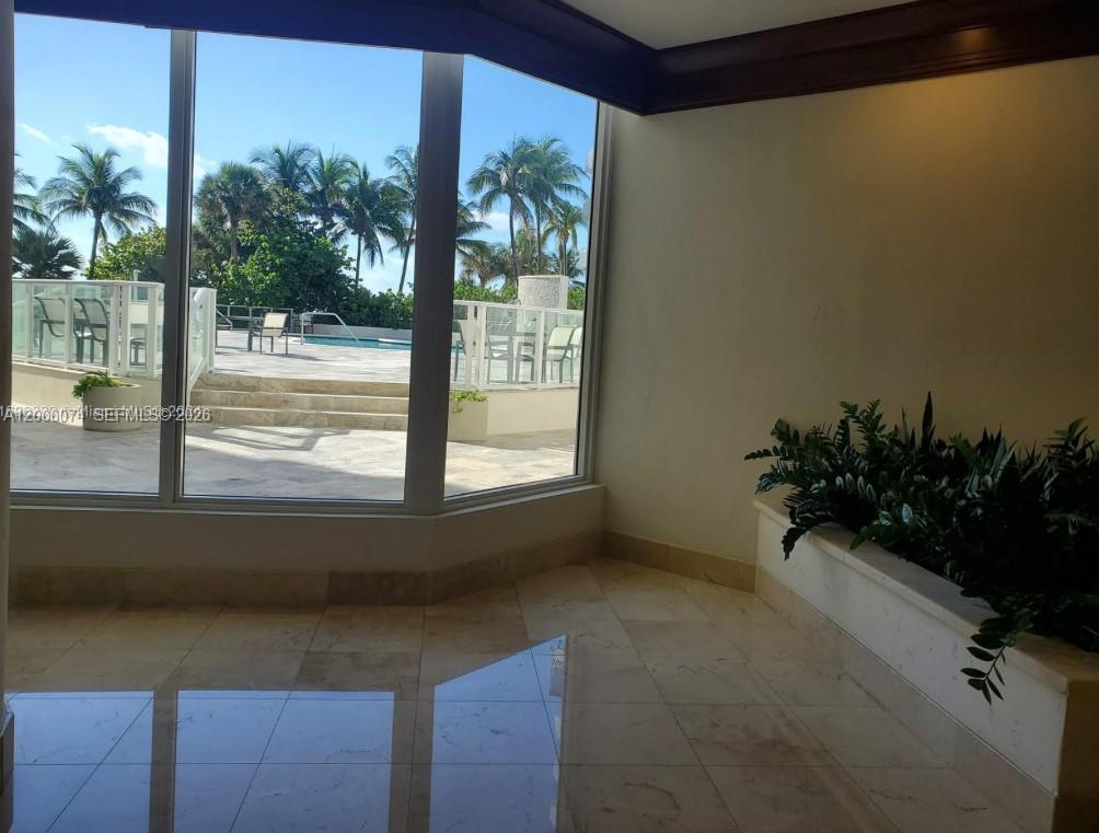 Photo of 8925 Collins Ave  #2J, Surfside, Florida, 33154 - 