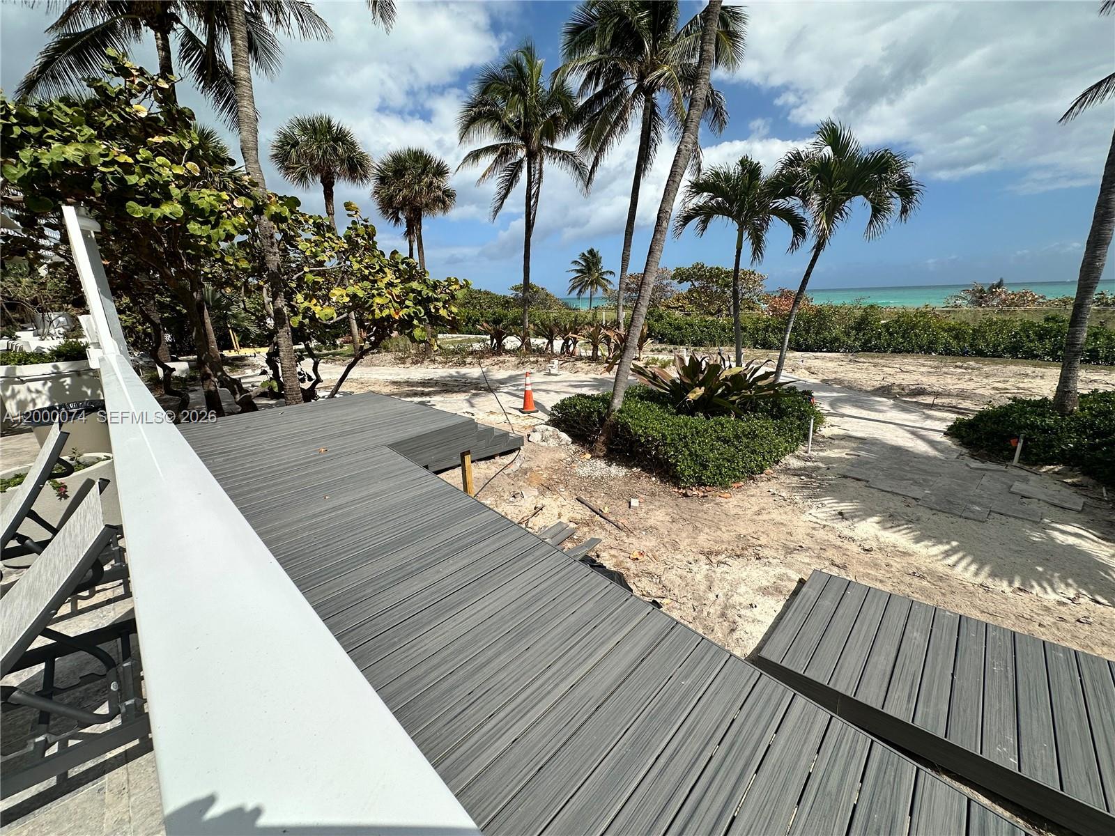 Photo of 8925 Collins Ave  #2J, Surfside, Florida, 33154 - 