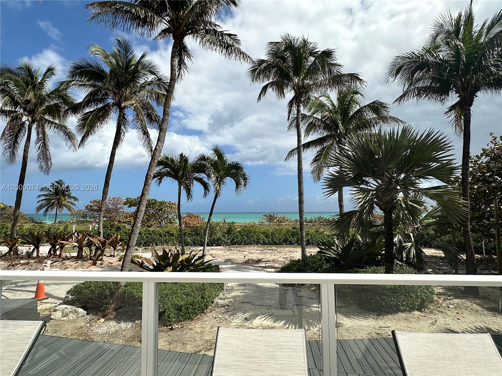 Photo of 8925 Collins Ave  #2J, Surfside, Florida, 33154 - 