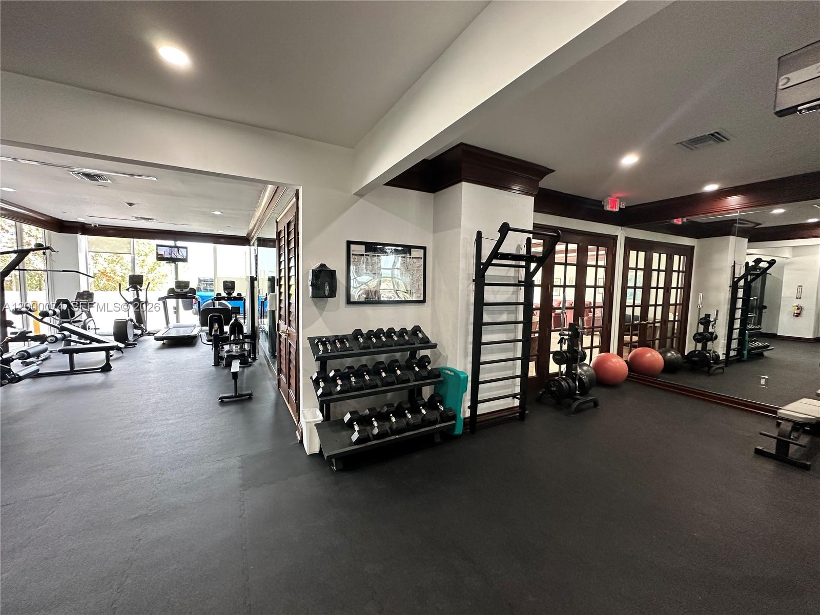 Photo of 8925 Collins Ave  #2J, Surfside, Florida, 33154 - 