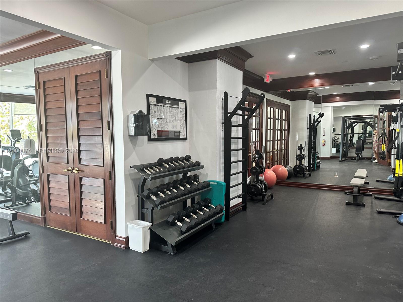 Photo of 8925 Collins Ave  #2J, Surfside, Florida, 33154 - 