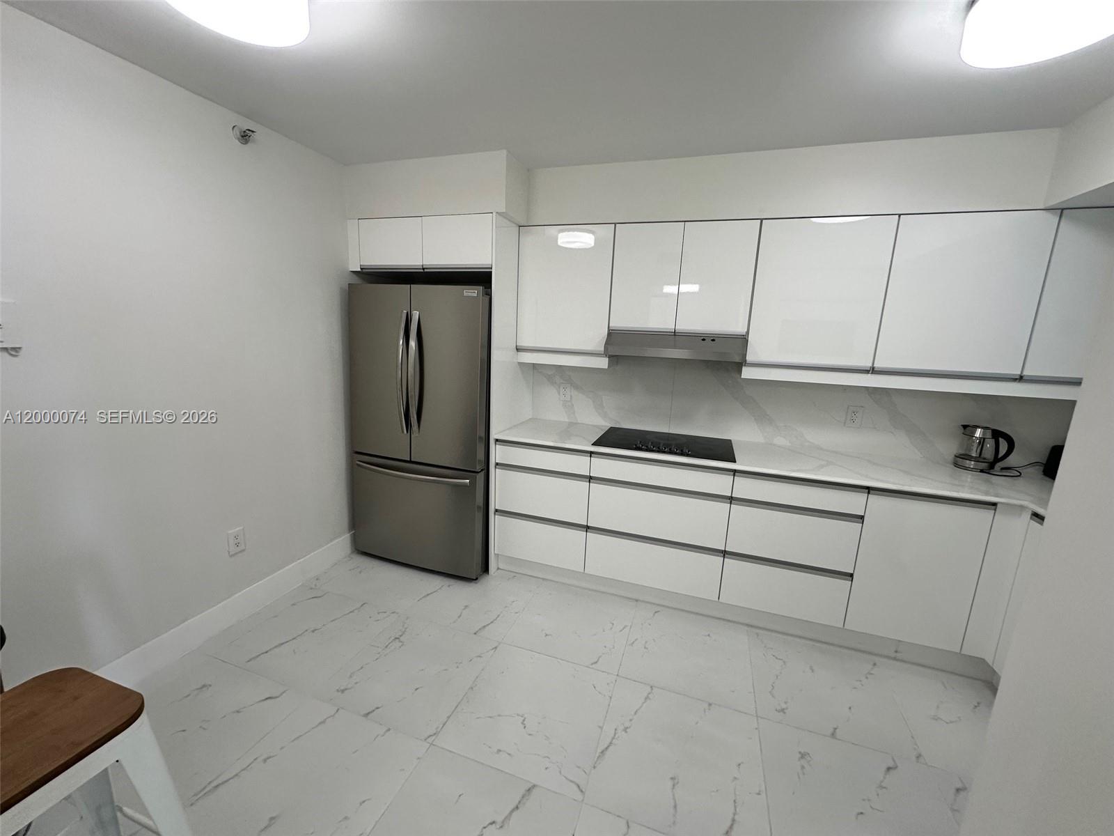 Photo of 8925 Collins Ave  #2J, Surfside, Florida, 33154 - 