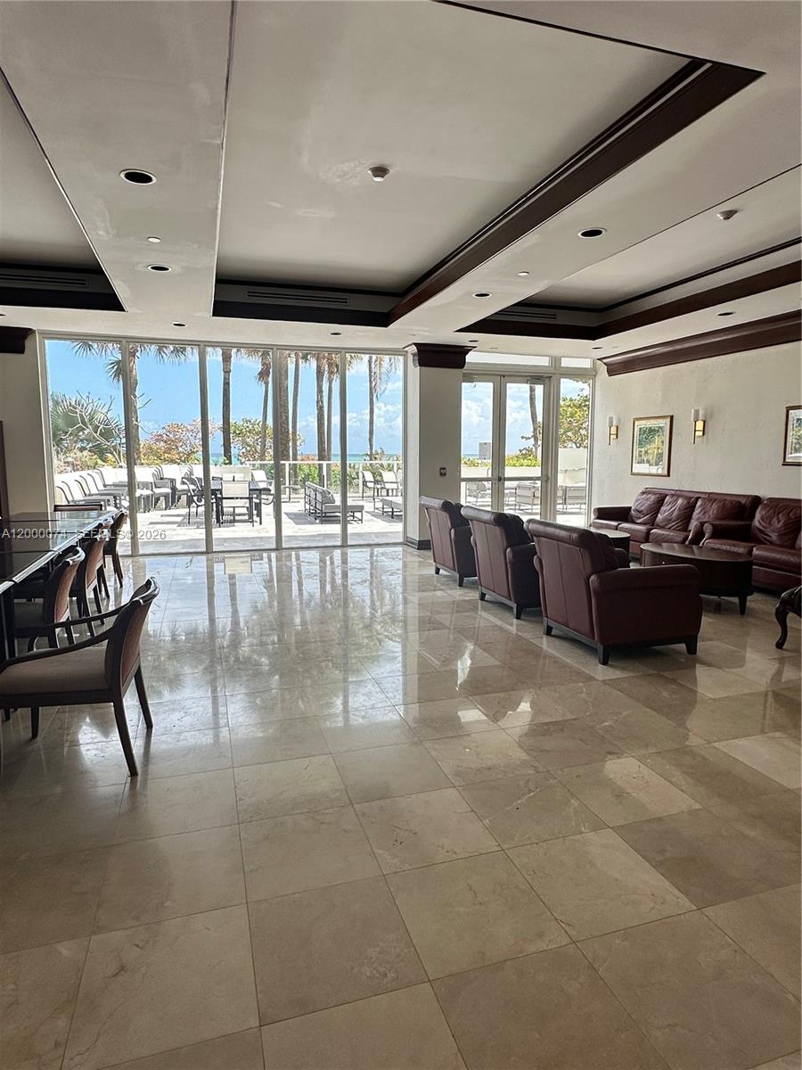 Photo of 8925 Collins Ave  #2J, Surfside, Florida, 33154 - 