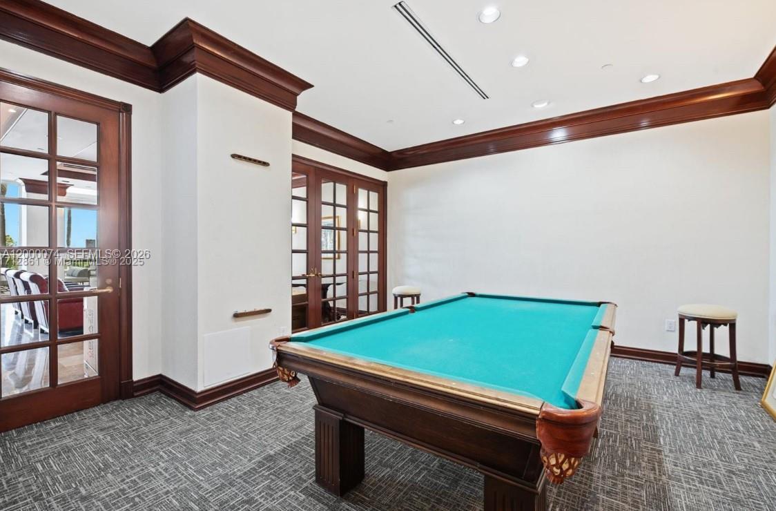 Photo of 8925 Collins Ave  #2J, Surfside, Florida, 33154 - 