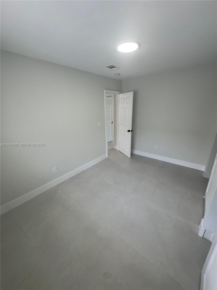   /  2544 sq. ft. $ 2026-04-13 0 Photo