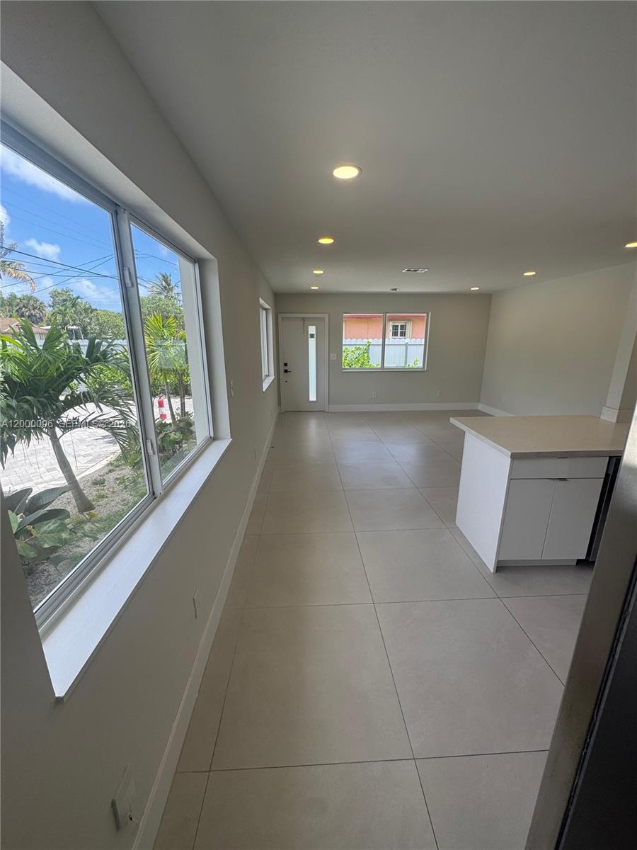   /  2544 sq. ft. $ 2026-04-13 0 Photo