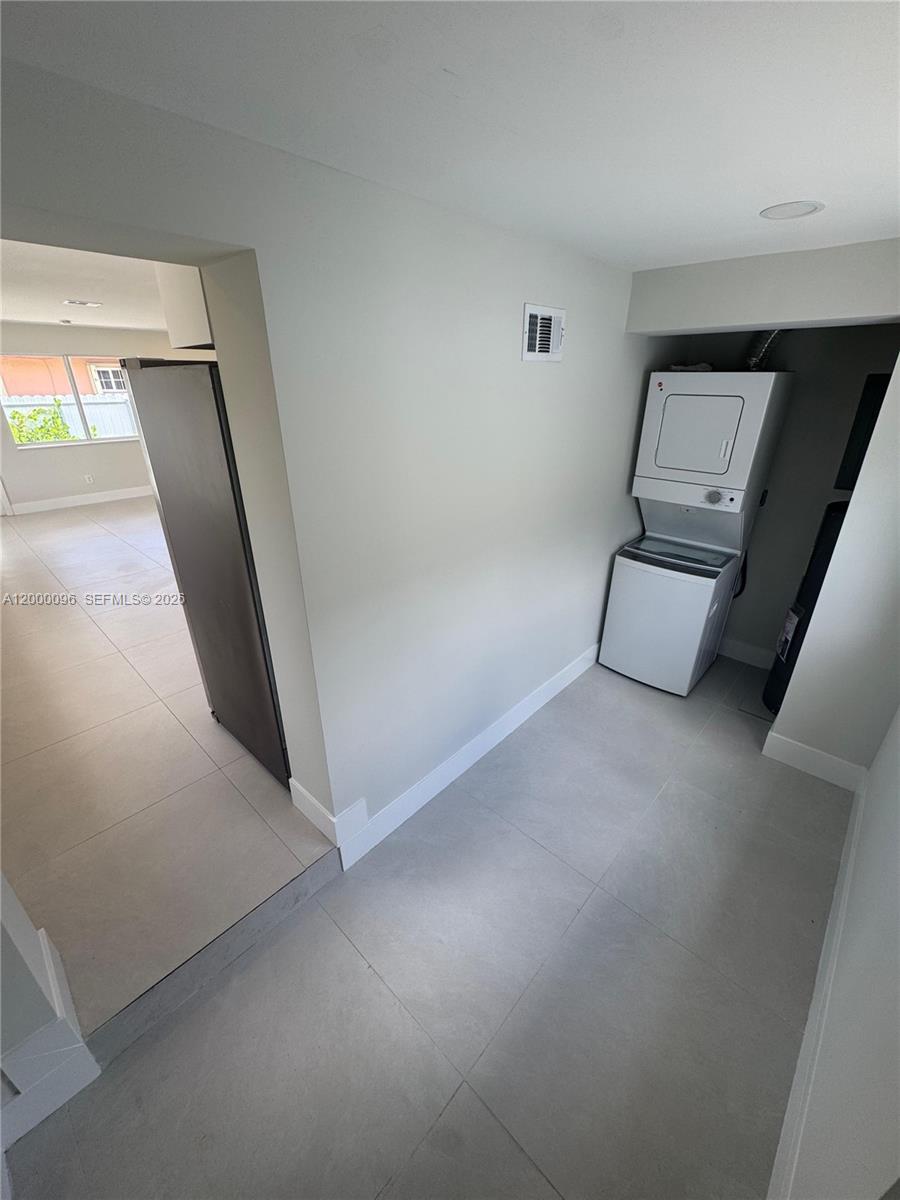   /  2544 sq. ft. $ 2026-04-13 0 Photo