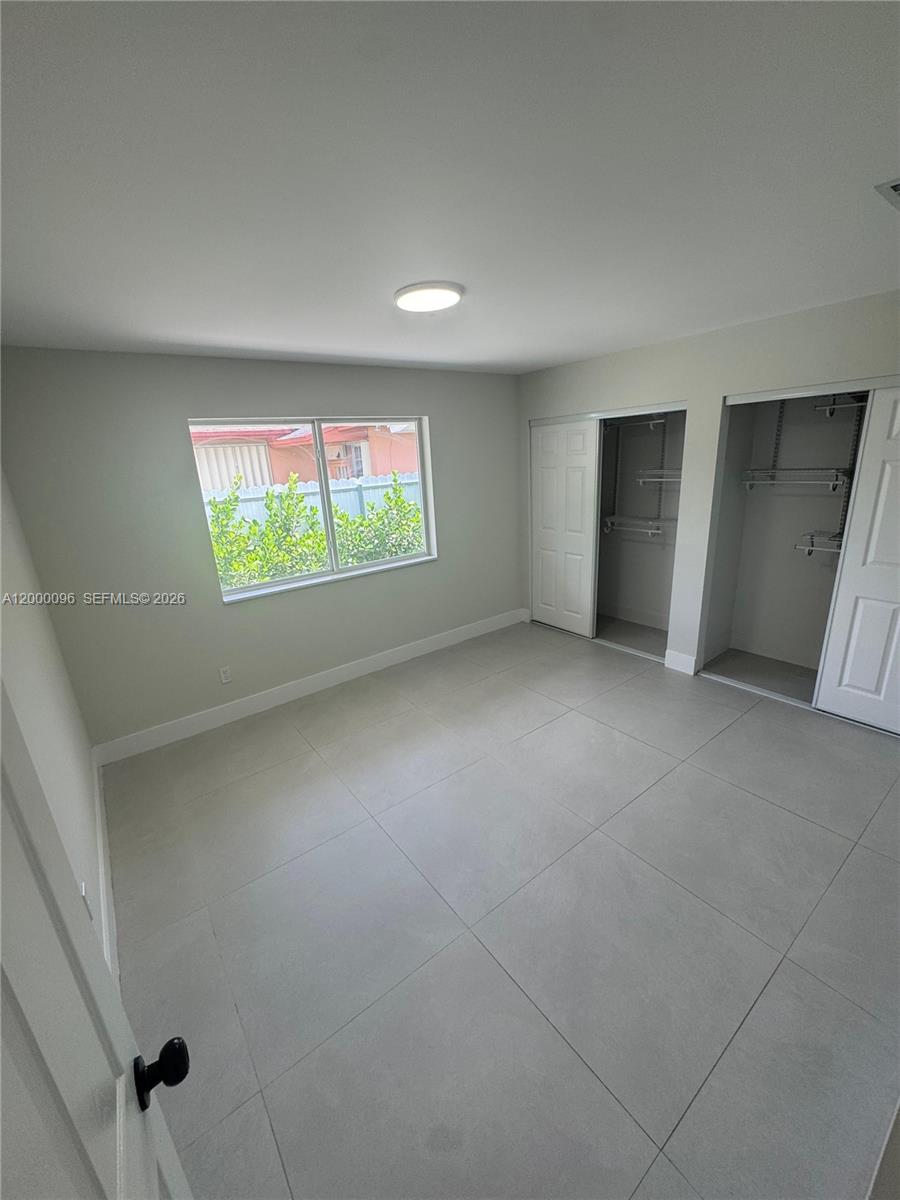   /  2544 sq. ft. $ 2026-04-13 0 Photo