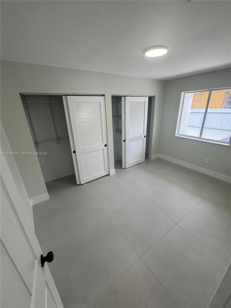   /  2544 sq. ft. $ 2026-04-13 0 Photo