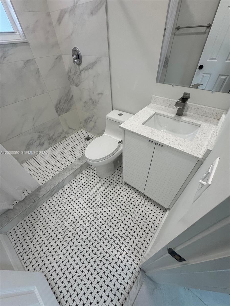   /  2544 sq. ft. $ 2026-04-13 0 Photo