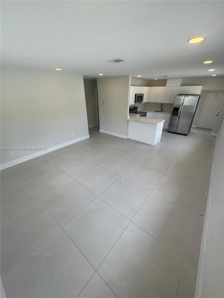   /  2544 sq. ft. $ 2026-04-13 0 Photo