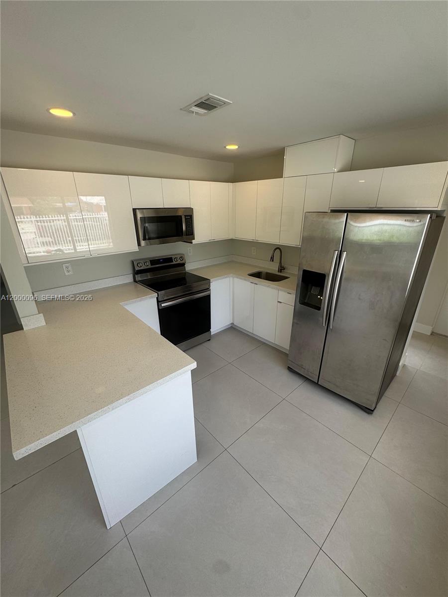  /  2544 sq. ft. $ 2026-04-13 0 Photo