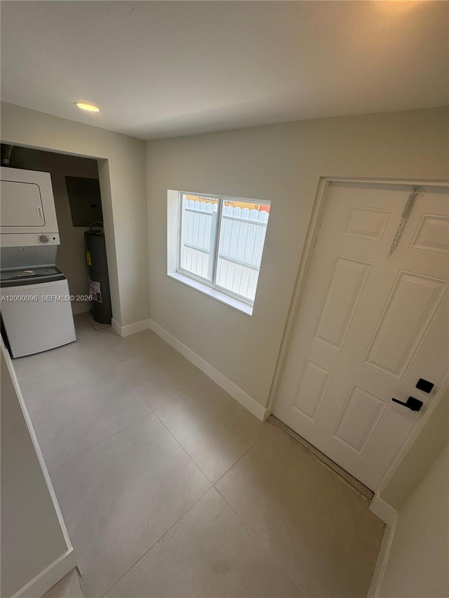   /  2544 sq. ft. $ 2026-04-13 0 Photo