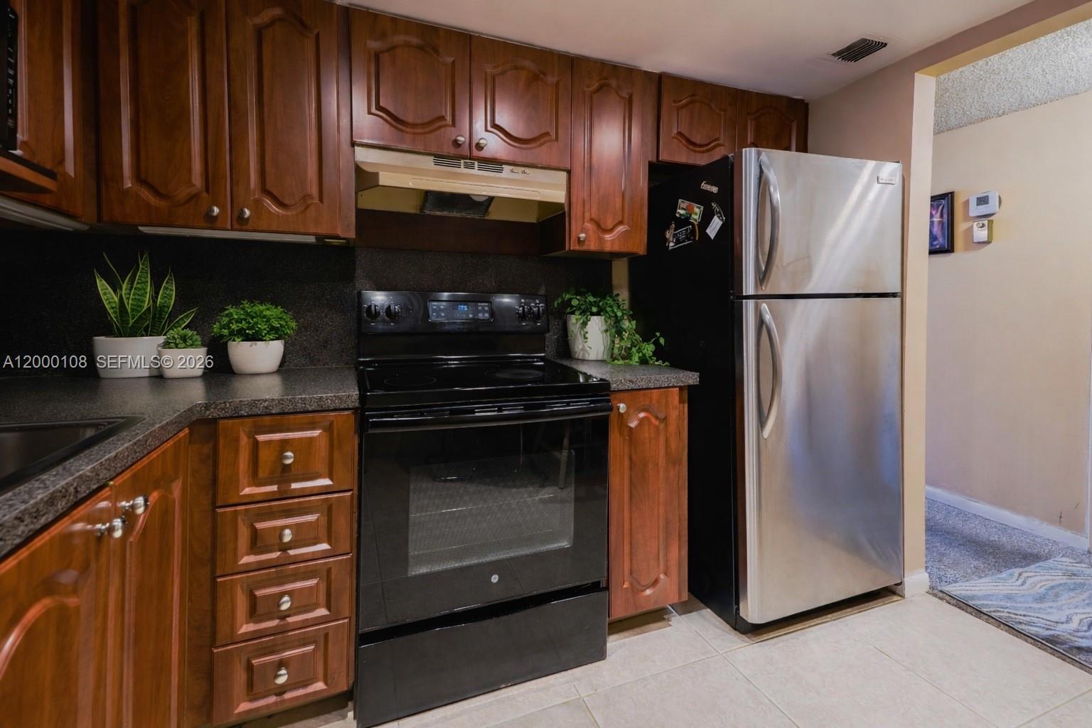 Photo of 3800 Ocean Dr  #409, Hollywood, Florida, 33019 - 