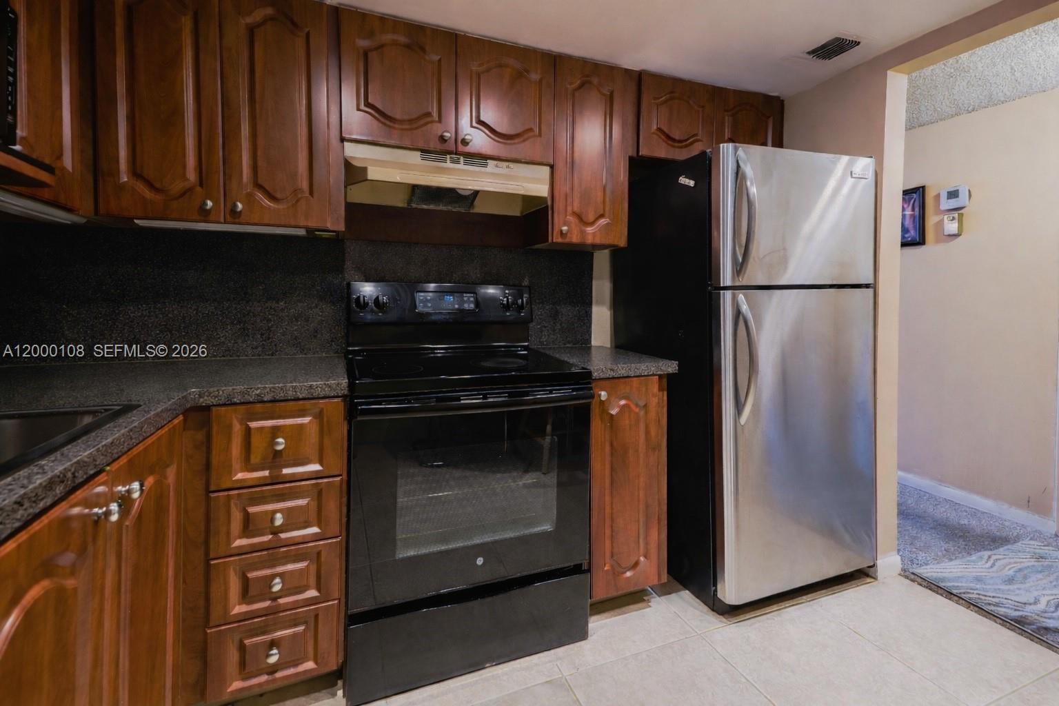 Photo of 3800 Ocean Dr  #409, Hollywood, Florida, 33019 - 