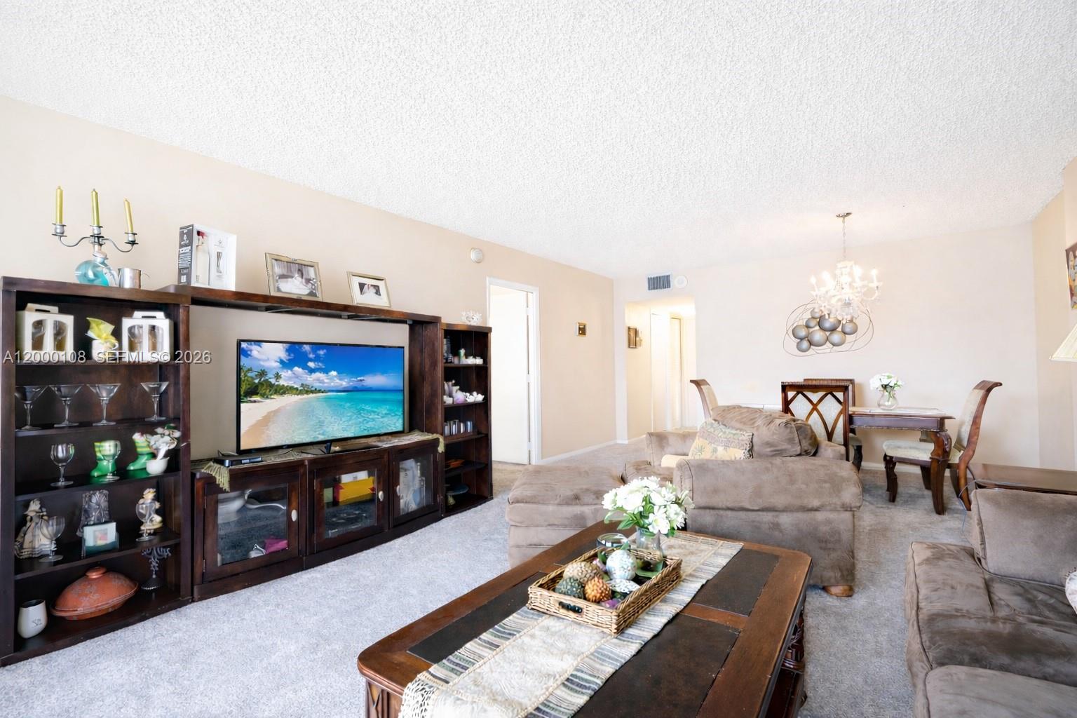 Photo of 3800 Ocean Dr  #409, Hollywood, Florida, 33019 - 