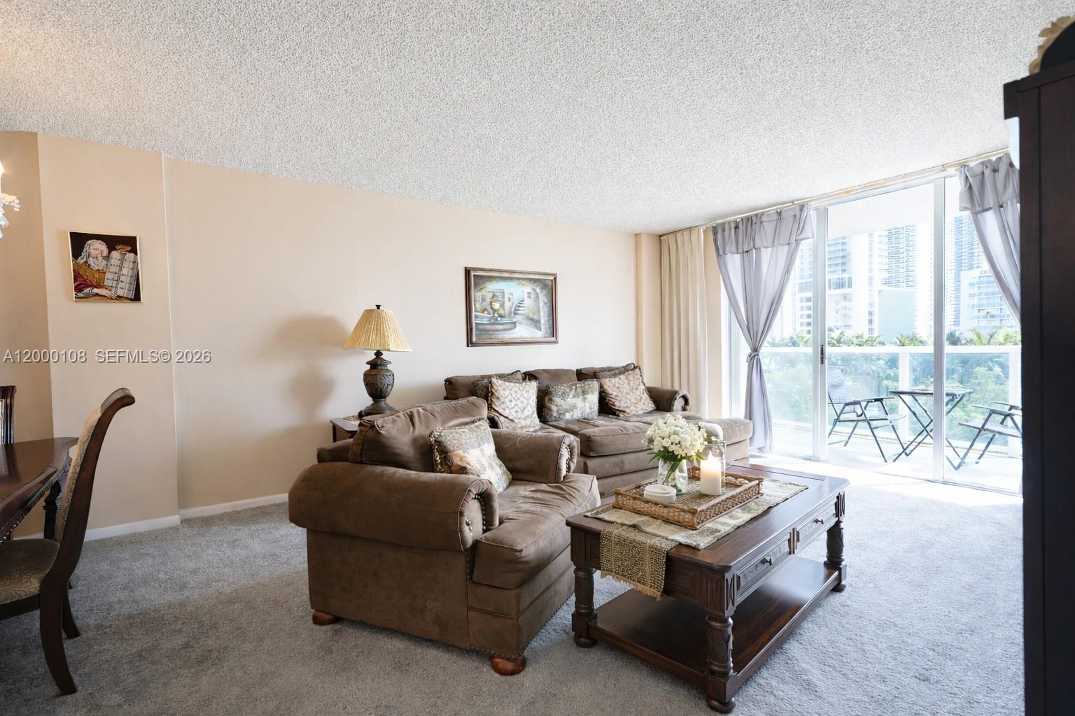 Photo of 3800 Ocean Dr  #409, Hollywood, Florida, 33019 - 