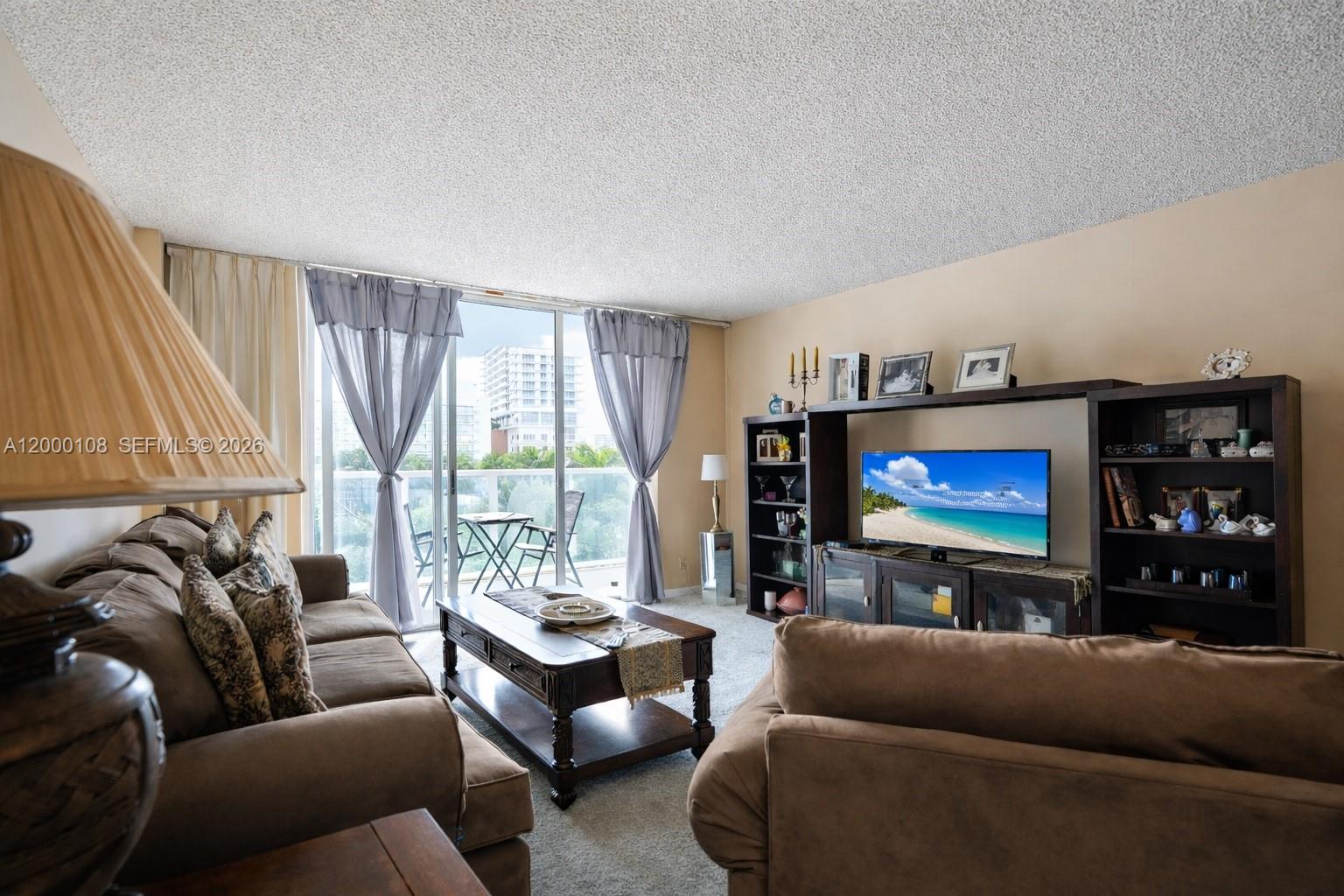 Photo of 3800 Ocean Dr  #409, Hollywood, Florida, 33019 - 