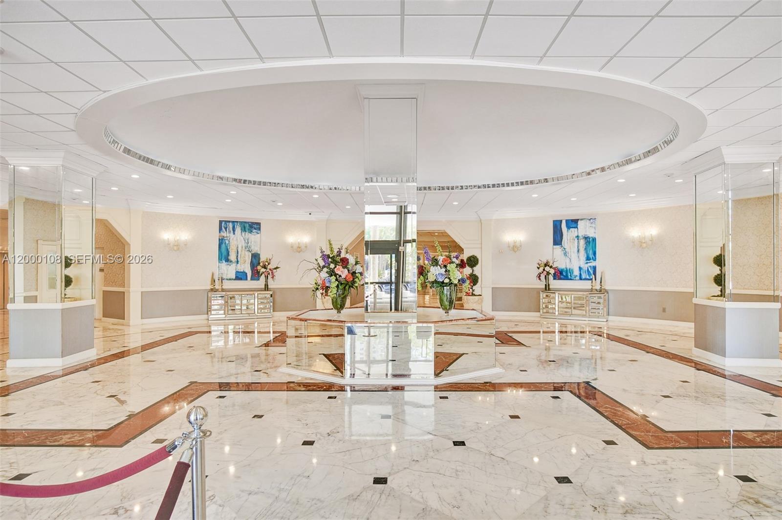 Photo of 3800 Ocean Dr  #409, Hollywood, Florida, 33019 - 