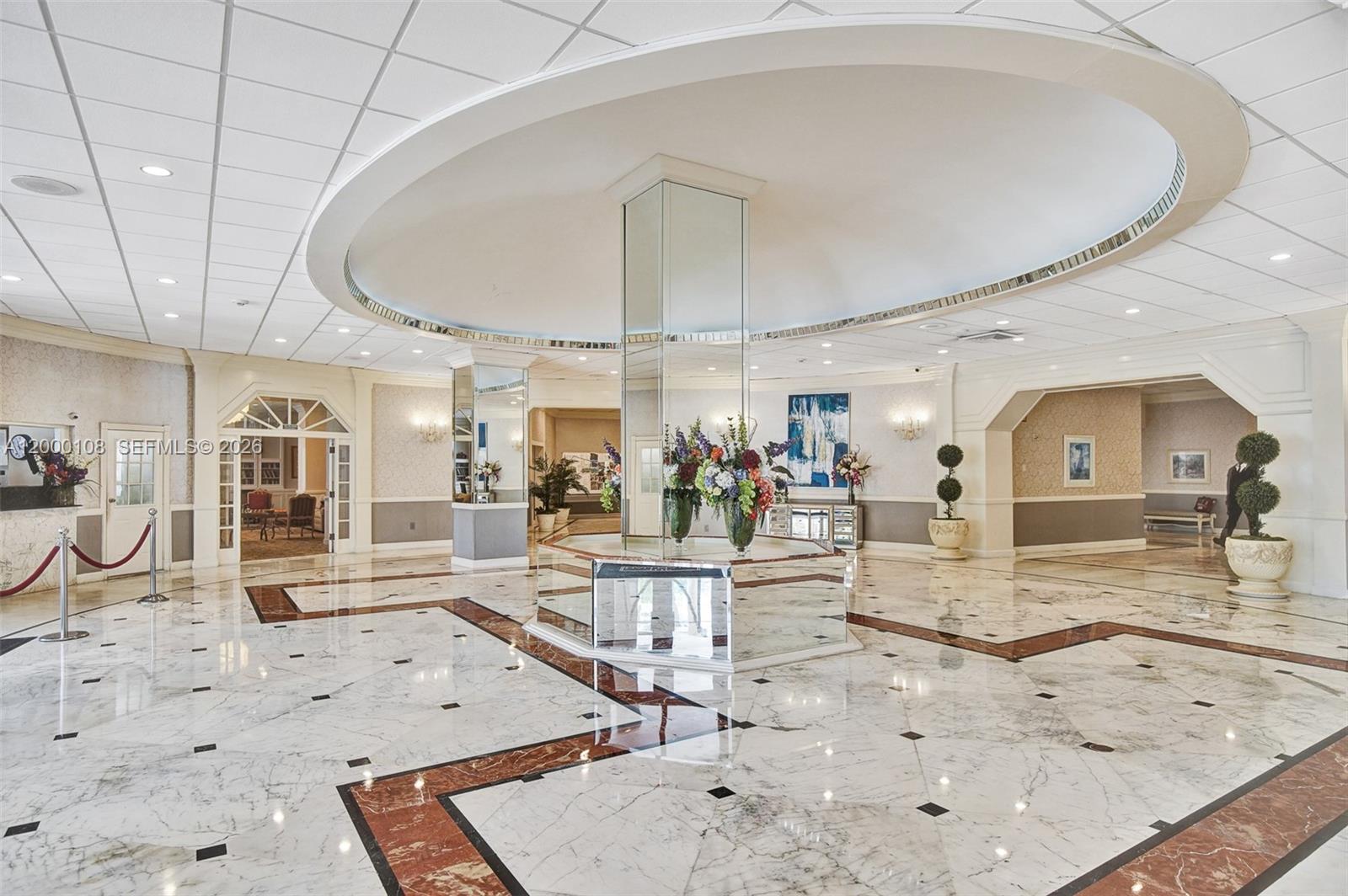 Photo of 3800 Ocean Dr  #409, Hollywood, Florida, 33019 - 