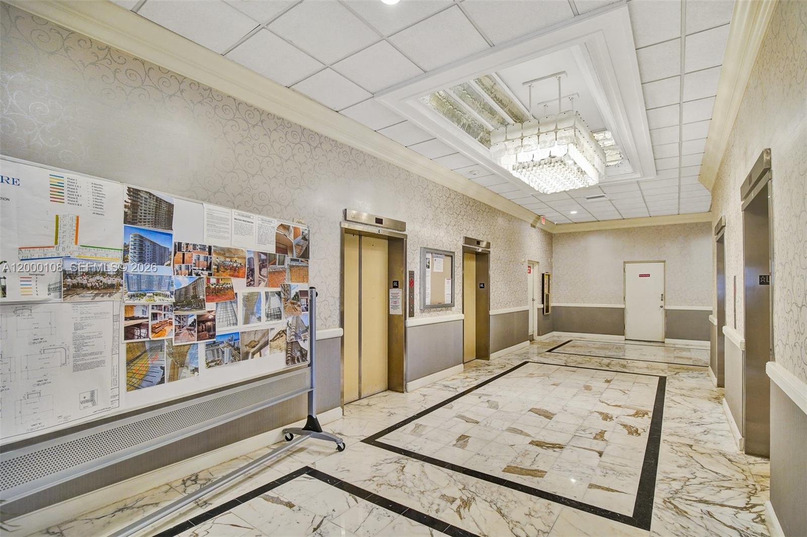 Photo of 3800 Ocean Dr  #409, Hollywood, Florida, 33019 - 