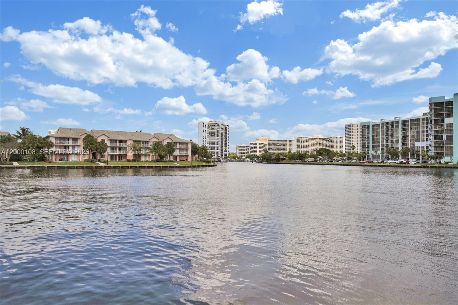 Photo of 3800 Ocean Dr  #409, Hollywood, Florida, 33019 - 