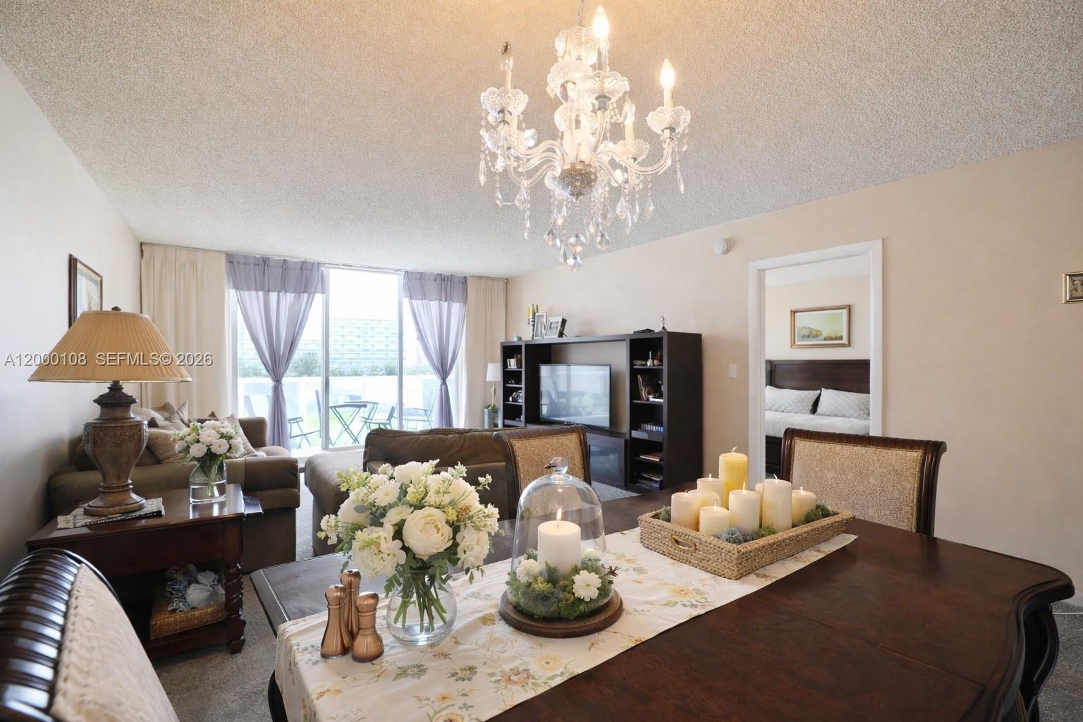 Photo of 3800 Ocean Dr  #409, Hollywood, Florida, 33019 - 