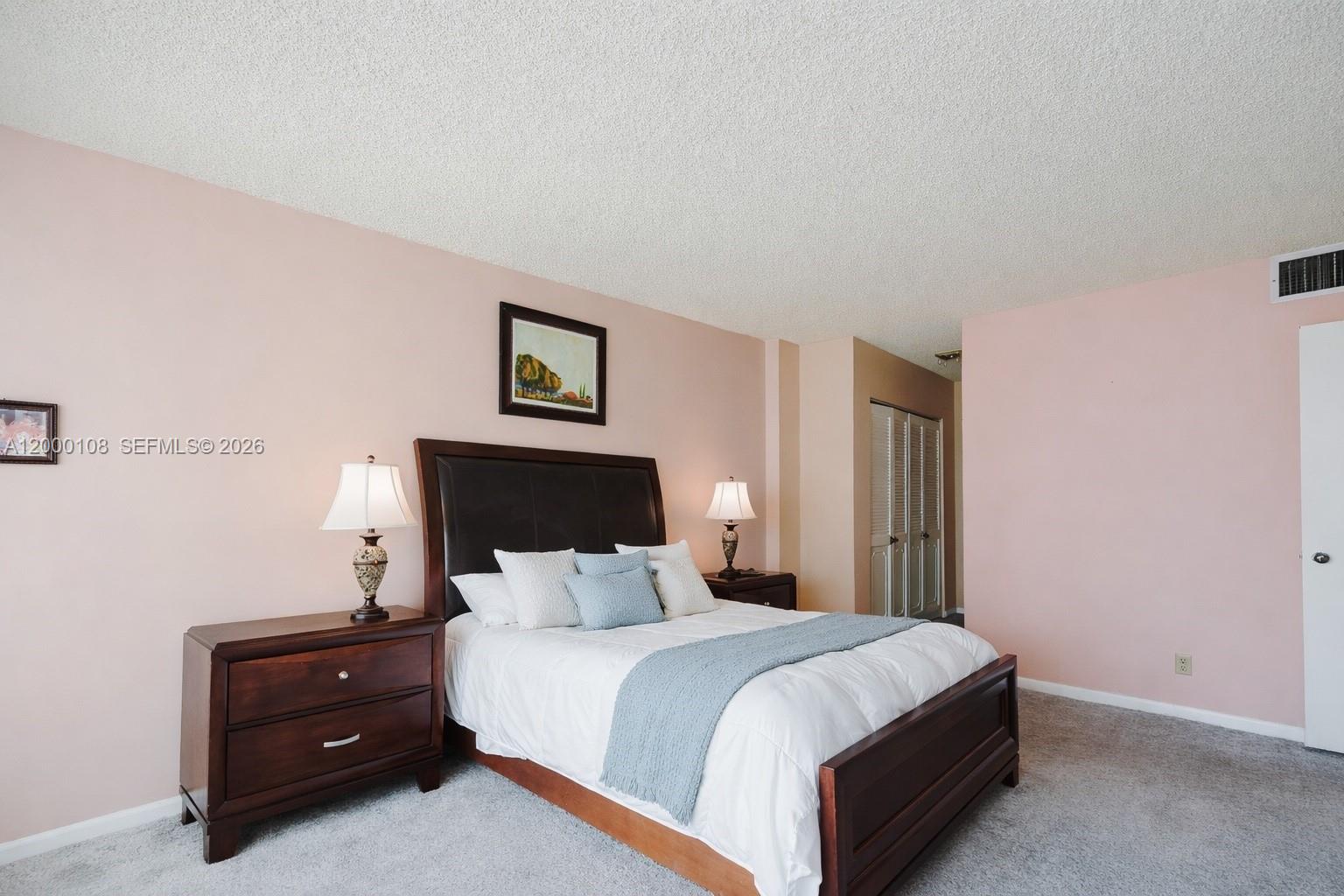 Photo of 3800 Ocean Dr  #409, Hollywood, Florida, 33019 - 