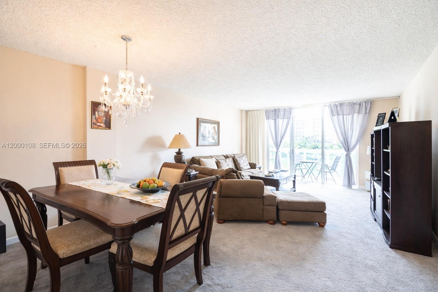 Photo of 3800 Ocean Dr  #409, Hollywood, Florida, 33019 - 