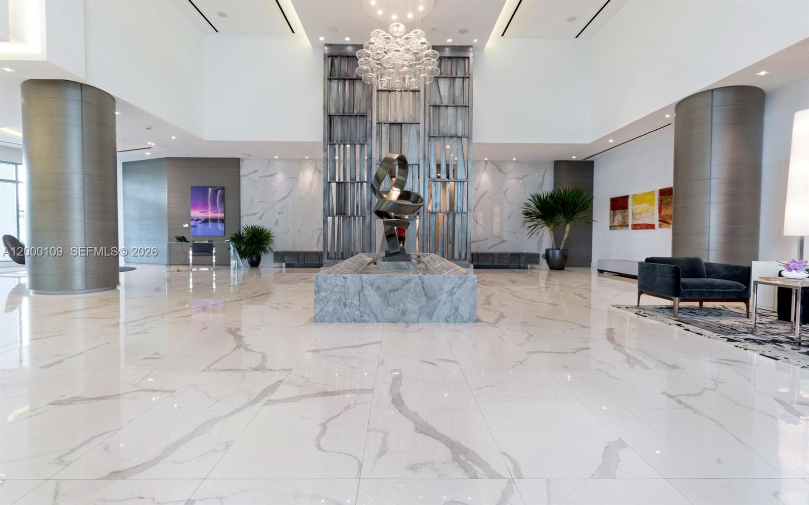 Photo of 17111 Biscayne Blvd  #903, North Miami Beach, Florida, 33160 - 