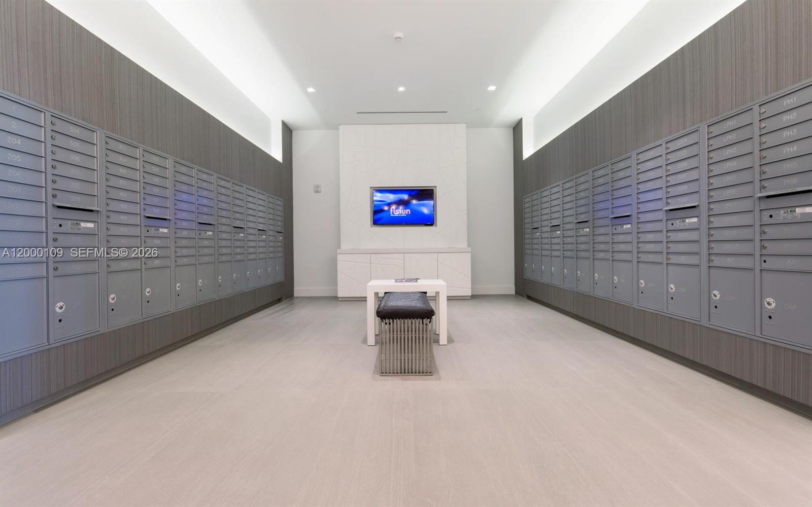 Photo of 17111 Biscayne Blvd  #903, North Miami Beach, Florida, 33160 - 