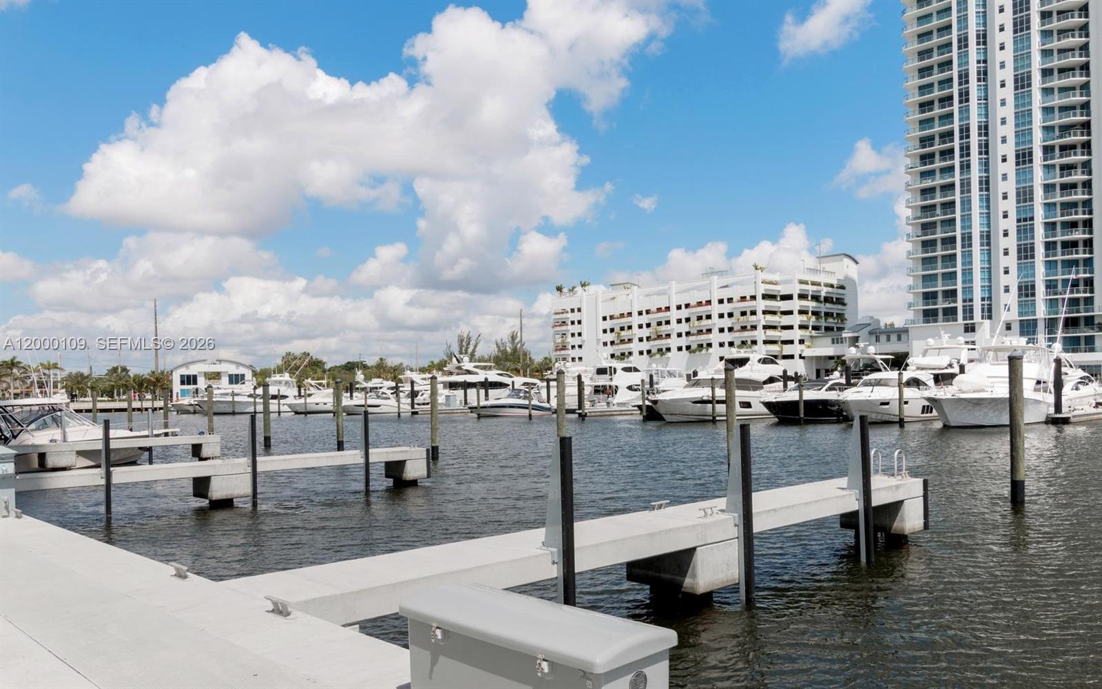 Photo of 17111 Biscayne Blvd  #903, North Miami Beach, Florida, 33160 - 