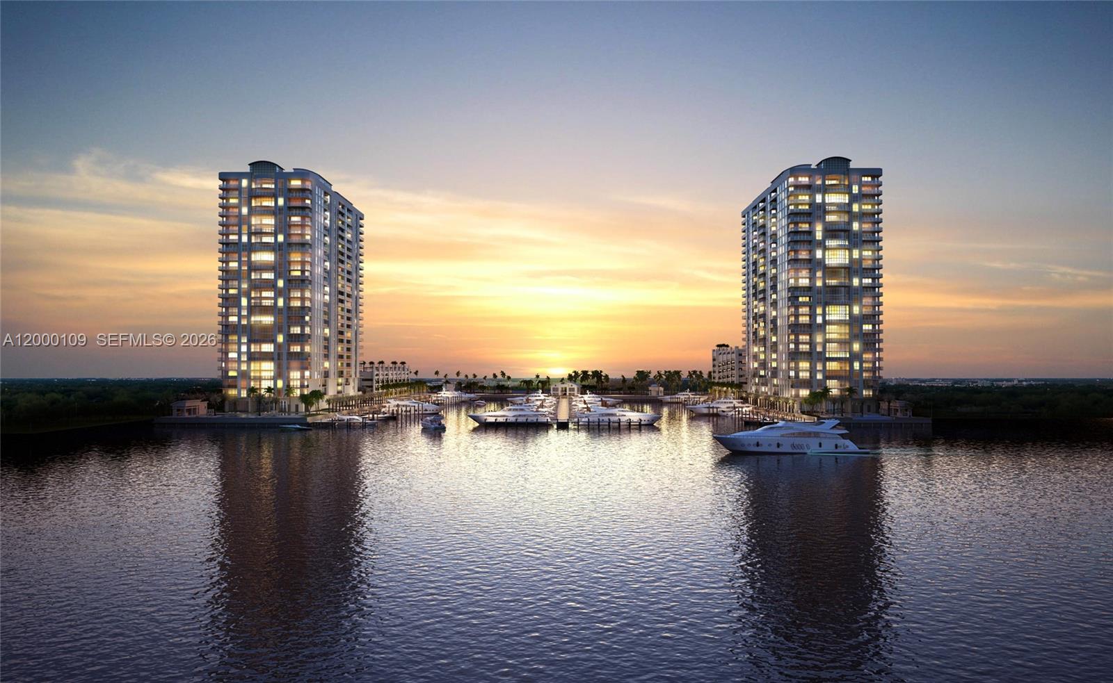 Photo of 17111 Biscayne Blvd  #903, North Miami Beach, Florida, 33160 - 