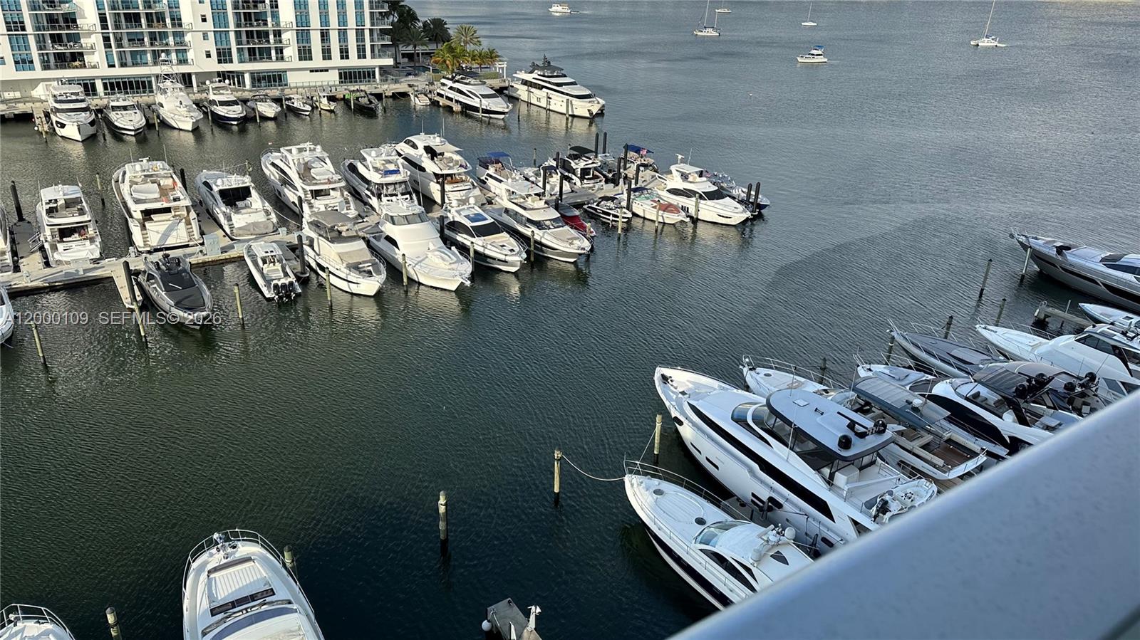 Photo of 17111 Biscayne Blvd  #903, North Miami Beach, Florida, 33160 - 