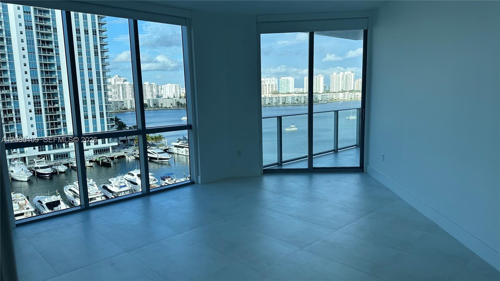 Photo of 17111 Biscayne Blvd  #903, North Miami Beach, Florida, 33160 - 