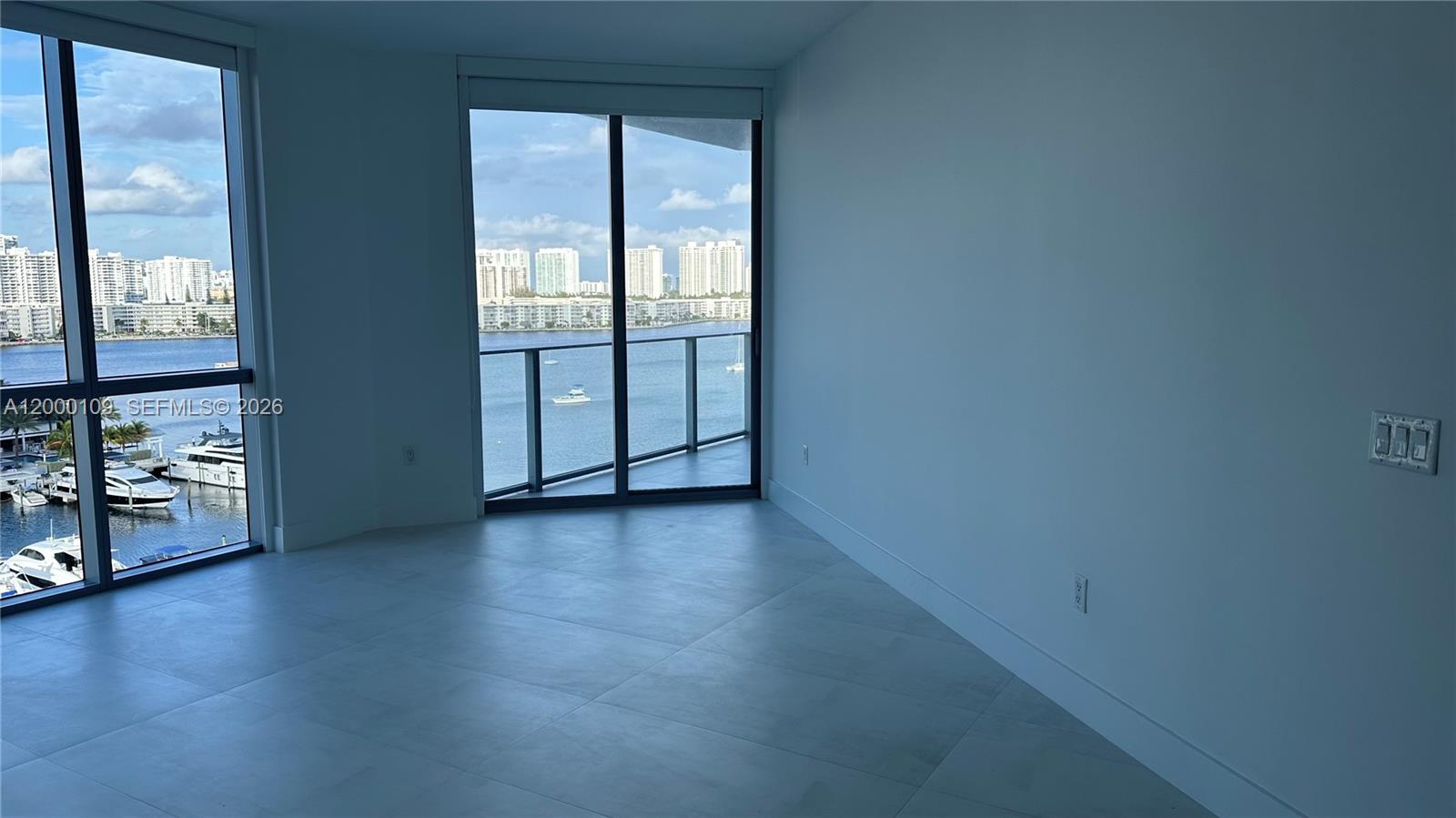 Photo of 17111 Biscayne Blvd  #903, North Miami Beach, Florida, 33160 - 