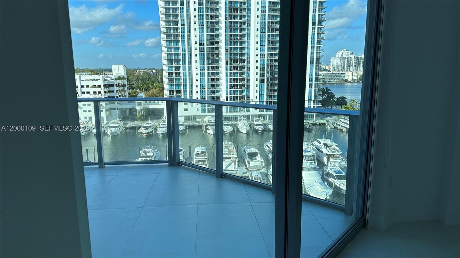Photo of 17111 Biscayne Blvd  #903, North Miami Beach, Florida, 33160 - 