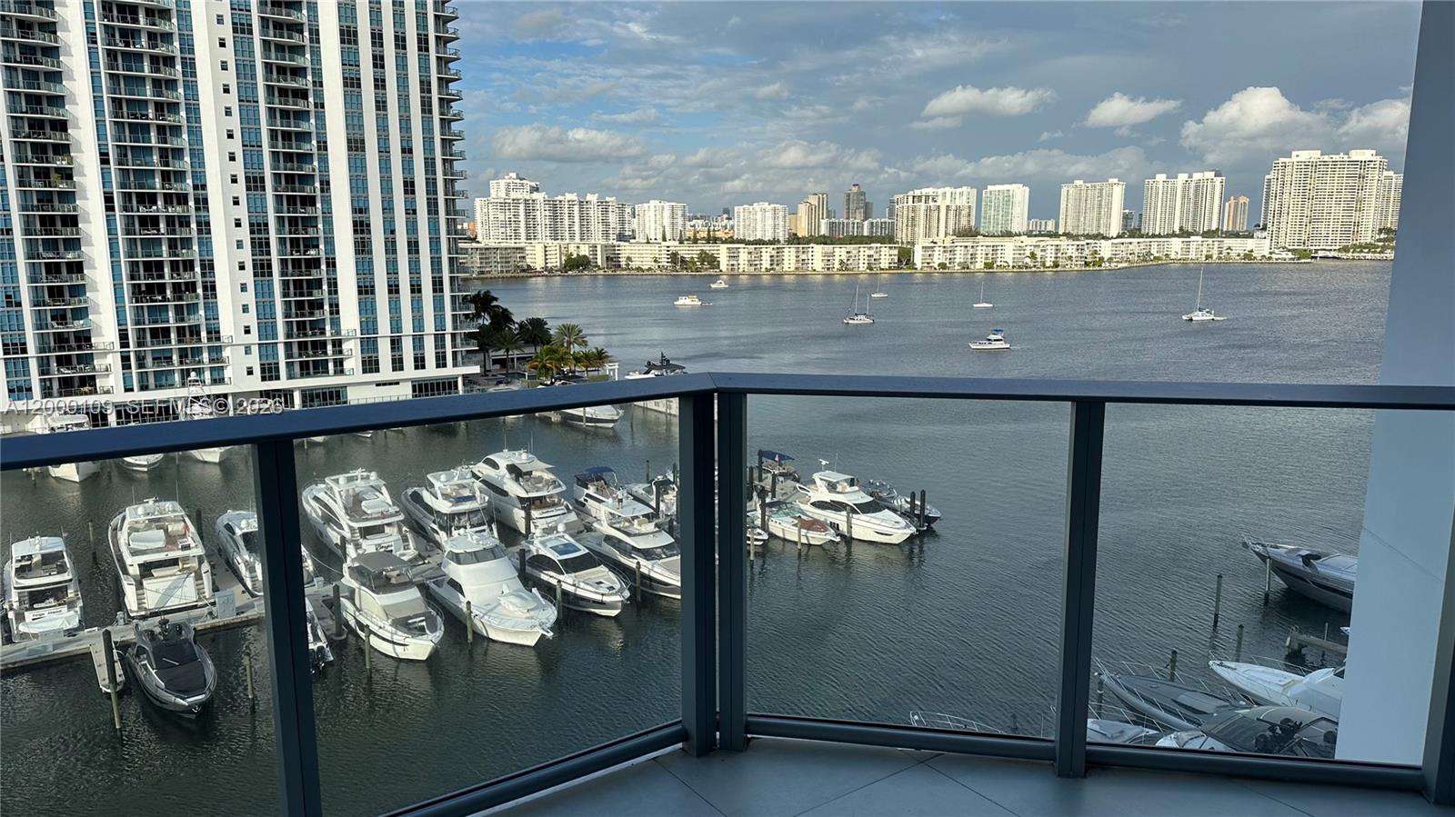 Photo of 17111 Biscayne Blvd  #903, North Miami Beach, Florida, 33160 - 