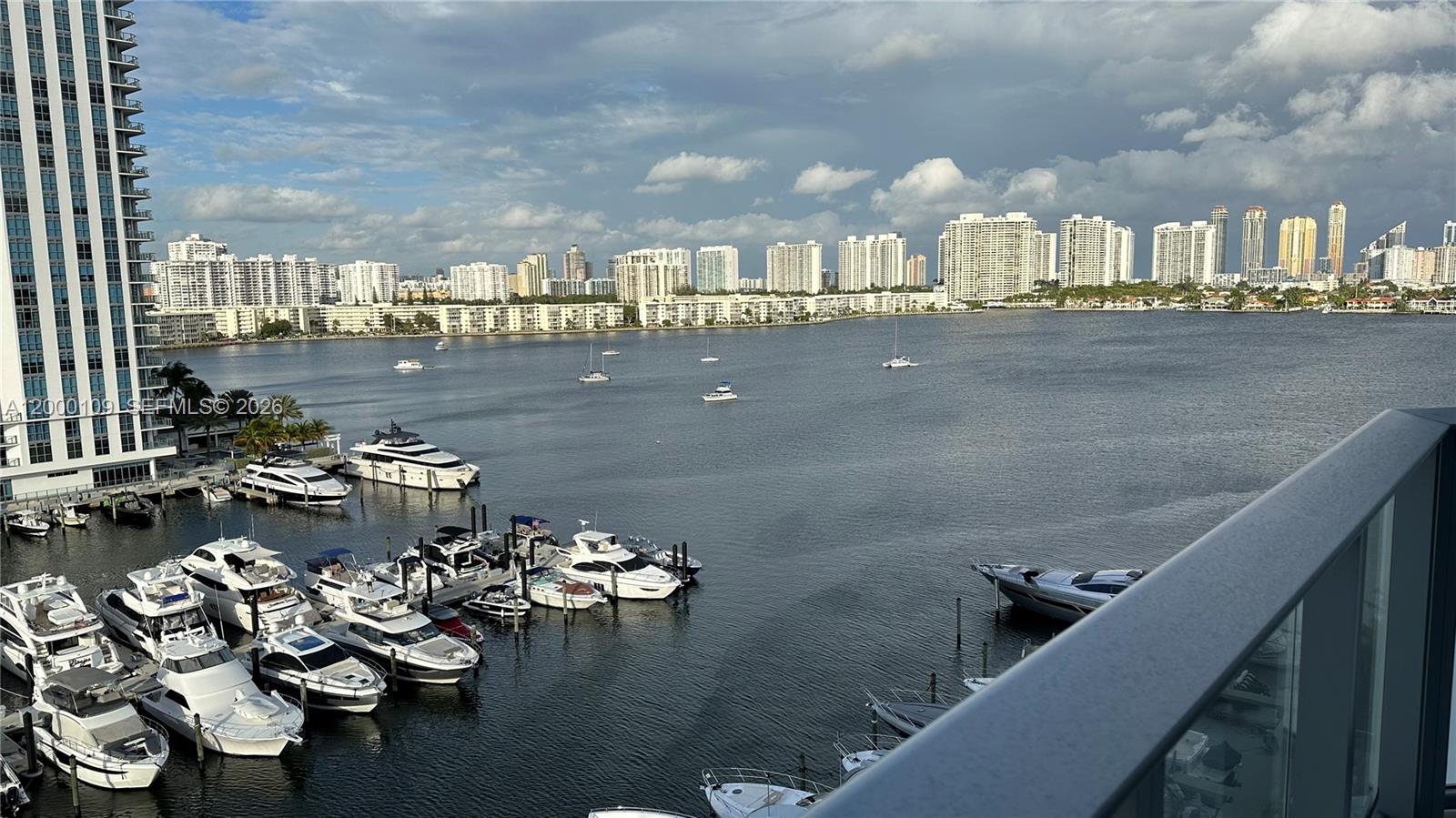 Photo of 17111 Biscayne Blvd  #903, North Miami Beach, Florida, 33160 - 