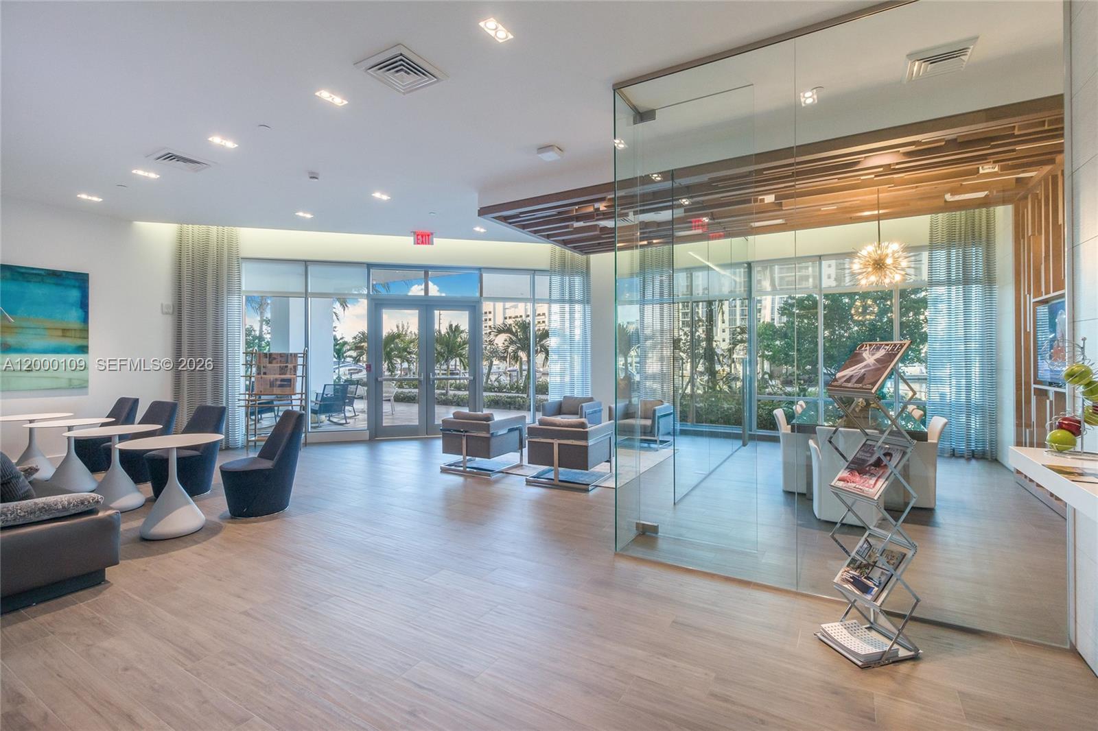 Photo of 17111 Biscayne Blvd  #903, North Miami Beach, Florida, 33160 - 