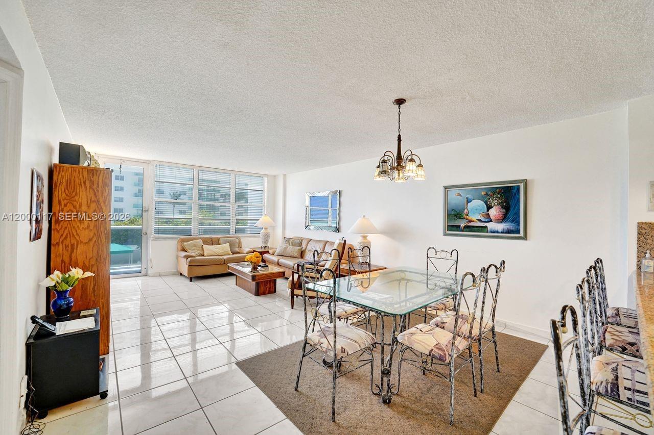 Photo of 3725 Ocean Dr  #306, Hollywood, Florida, 33019 - 