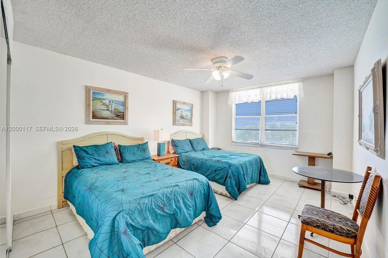 Photo of 3725 Ocean Dr  #306, Hollywood, Florida, 33019 - 