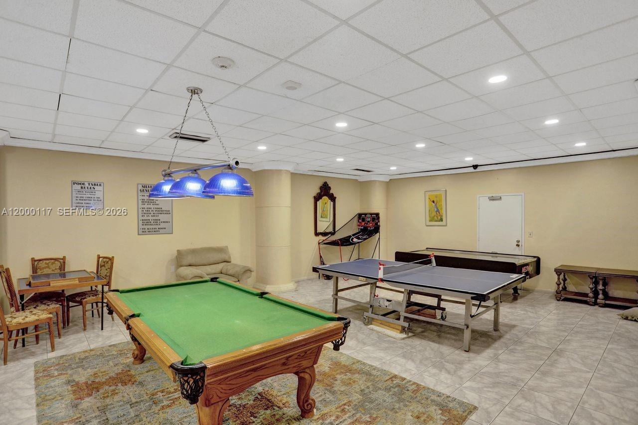 Photo of 3725 Ocean Dr  #306, Hollywood, Florida, 33019 - 