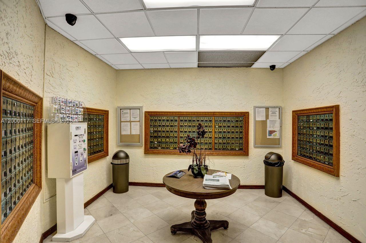 Photo of 3725 Ocean Dr  #306, Hollywood, Florida, 33019 - 