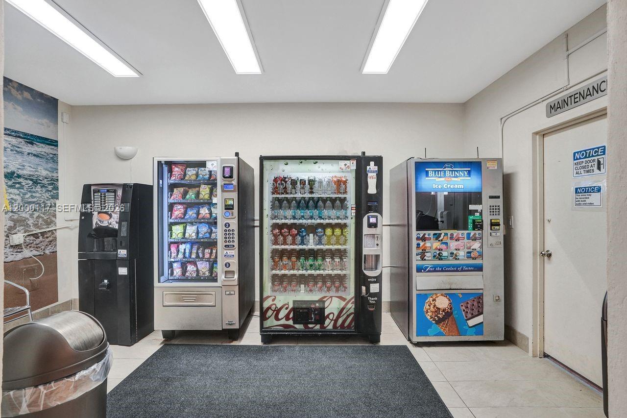 Photo of 3725 Ocean Dr  #306, Hollywood, Florida, 33019 - 