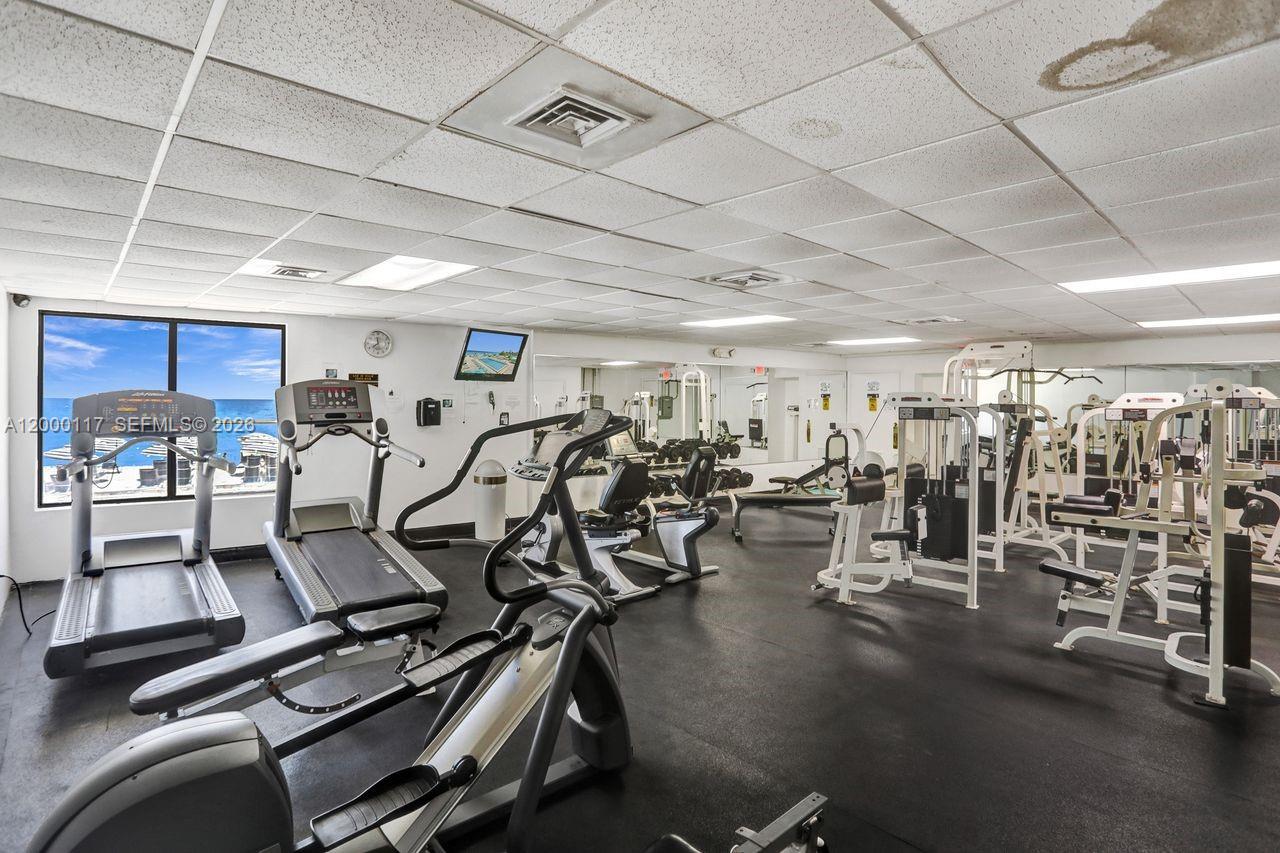 Photo of 3725 Ocean Dr  #306, Hollywood, Florida, 33019 - 